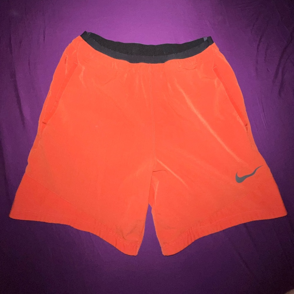 Nike Dri-Fit Short for Men